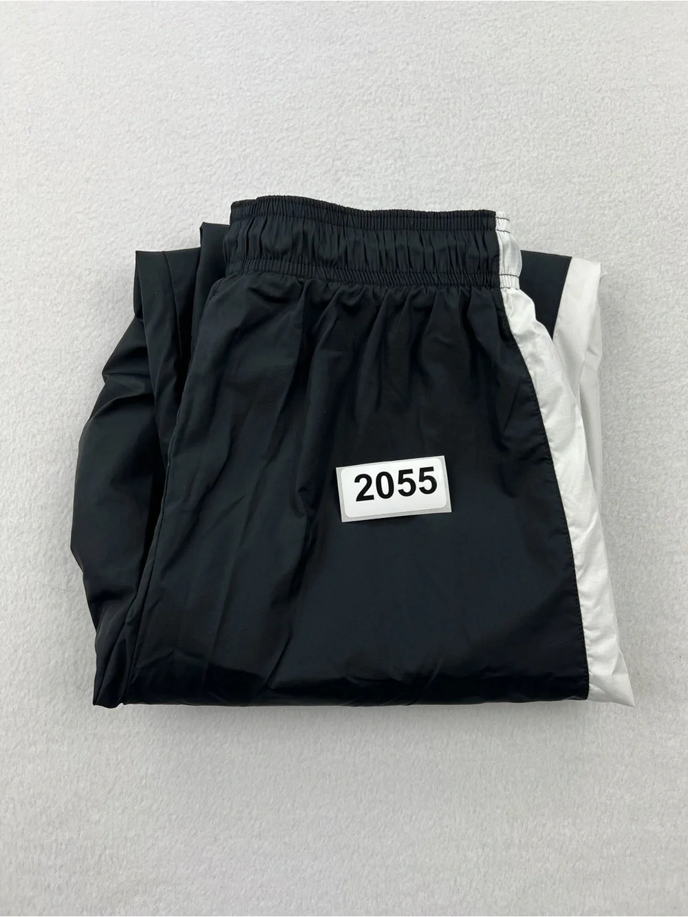 Nike lightweight windbreaker